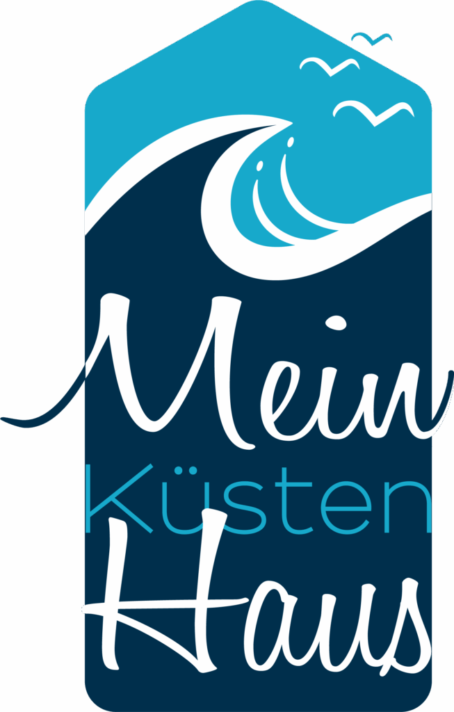 MeinKüstenhaus