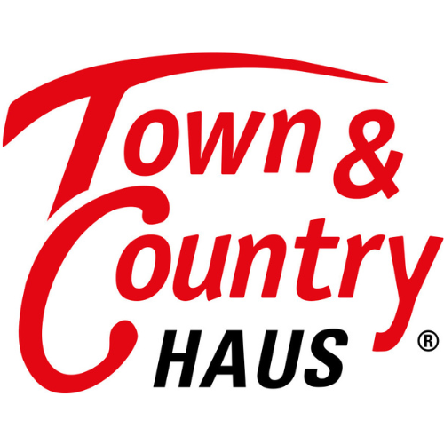 MeinKüstenhaus