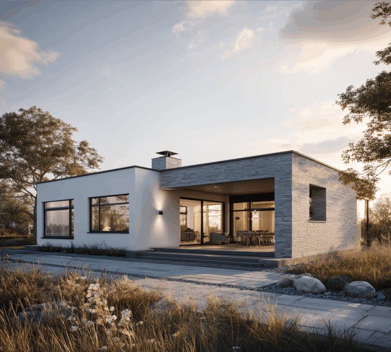 Gesund und sicher wohnen: Medizinische Versorgung an der Ostseeküste