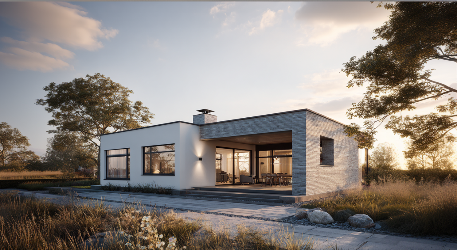 Gesund und sicher wohnen-2