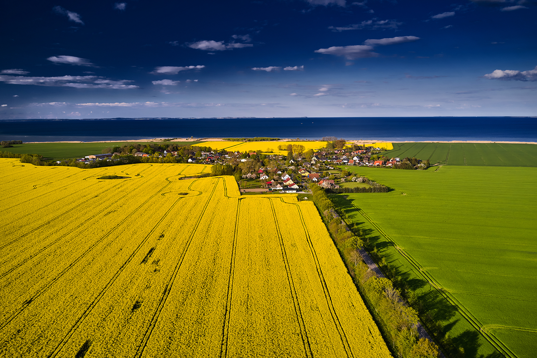 Grundstueck-Ostsee-finden