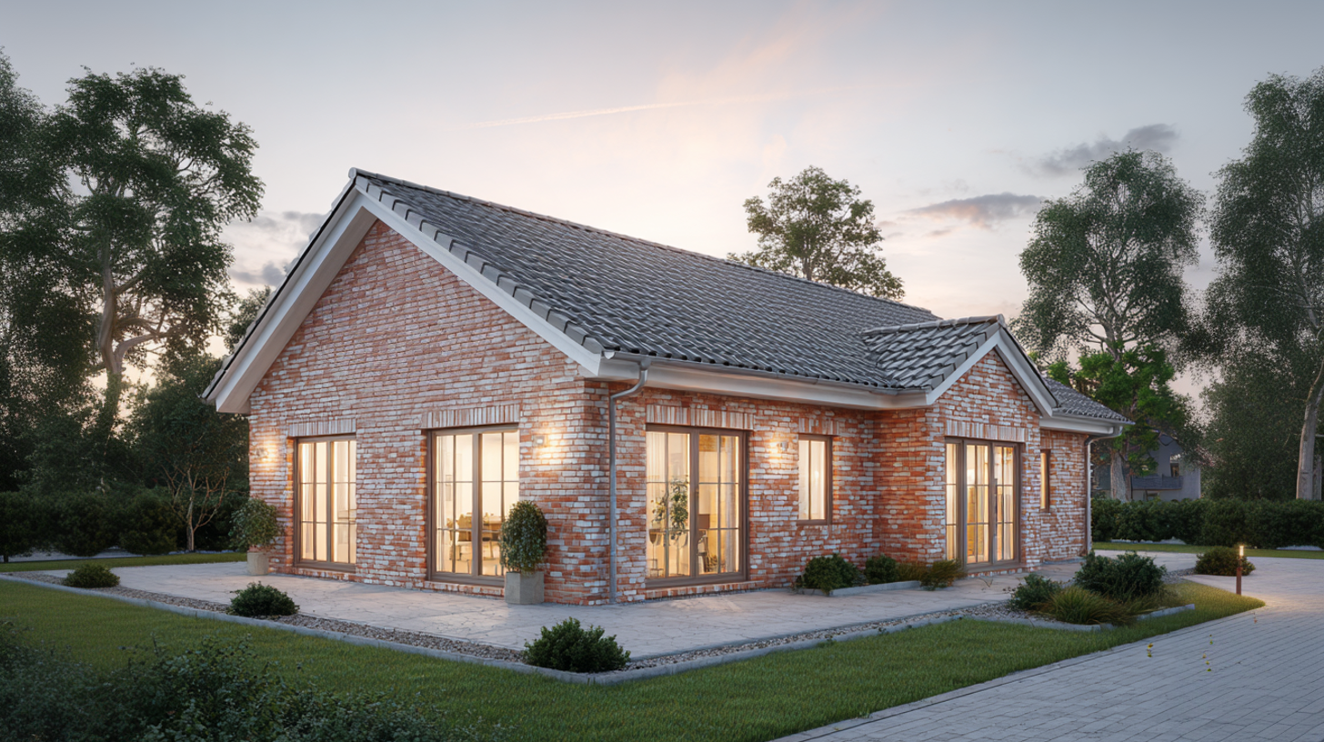 Deichrose 102 - Variante 1 - Teaser - 1