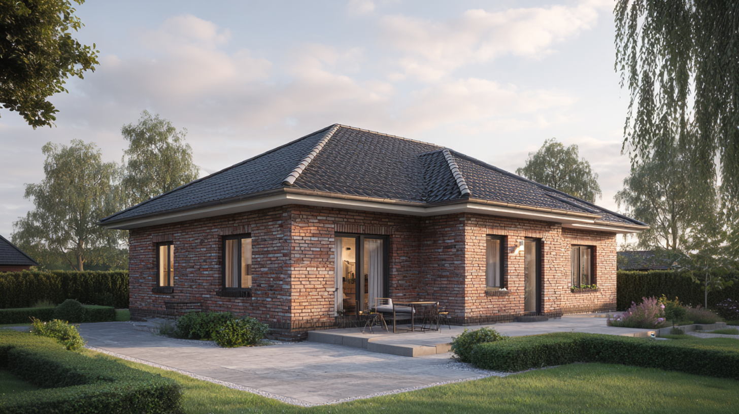 Marstrand 98 - Variante 1 - Teaser 4