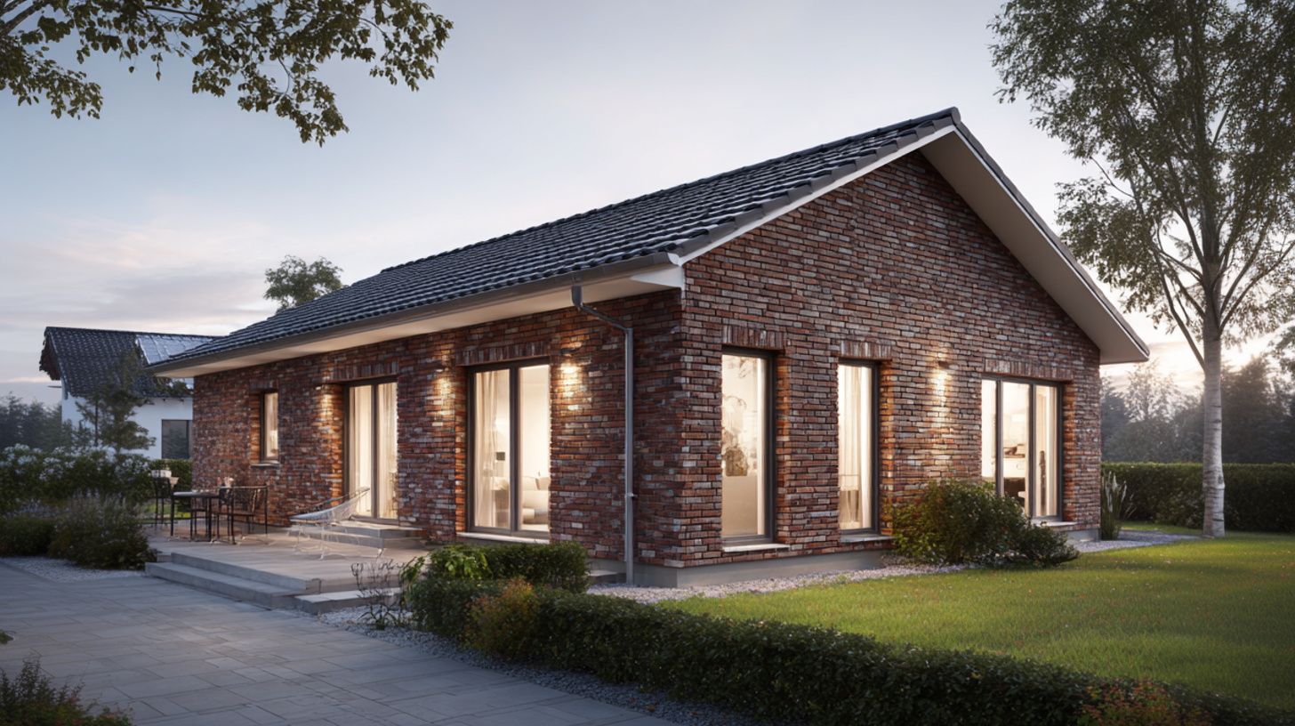 Nordwind 88 - Variante 1 - Teaser 1