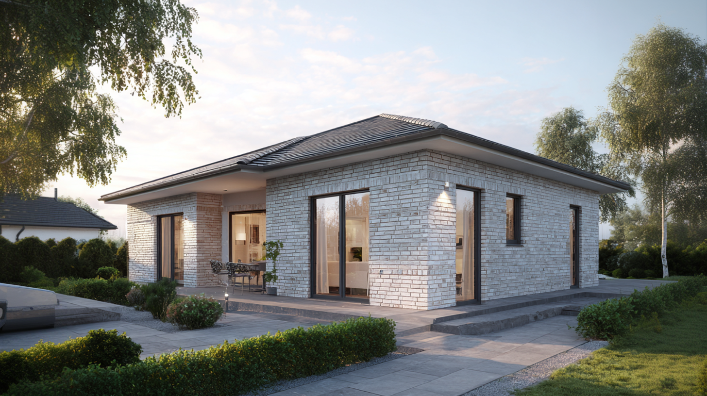 Seebrise 110 - Variante 1 - Teaser 1