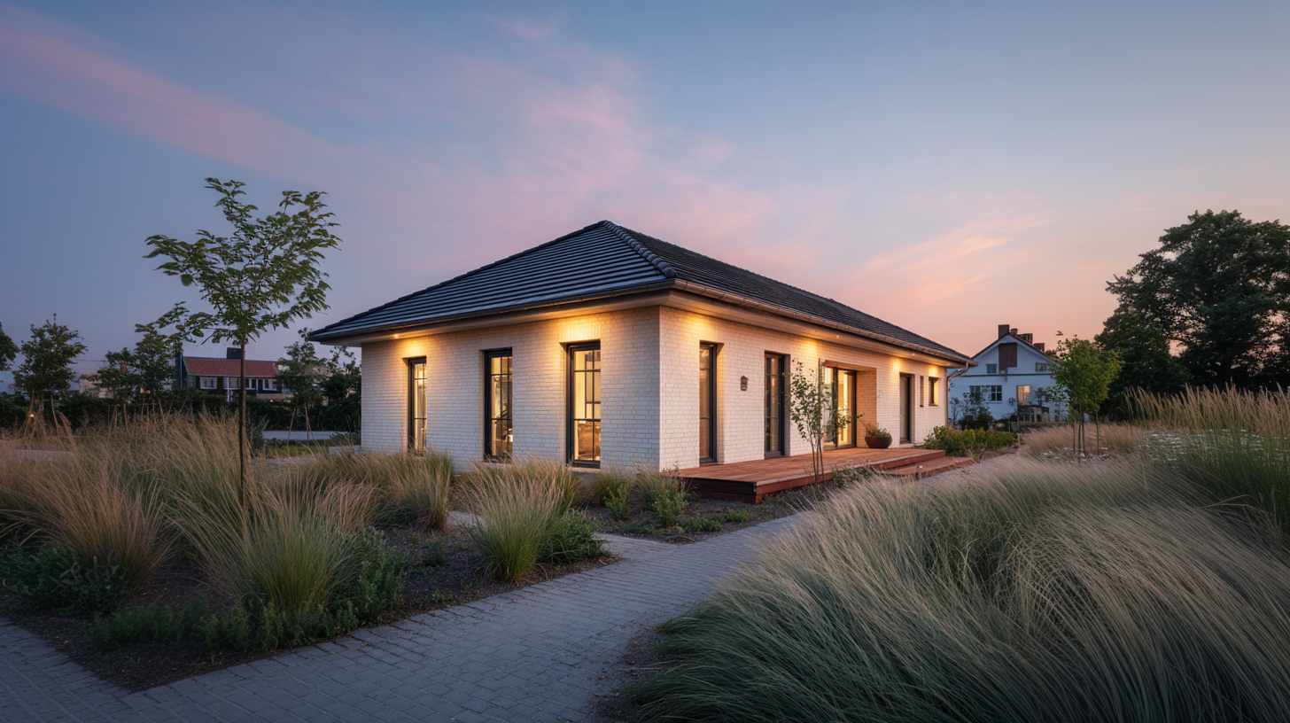 Teaser-Grundstueck-Ratgeber-Bungalow