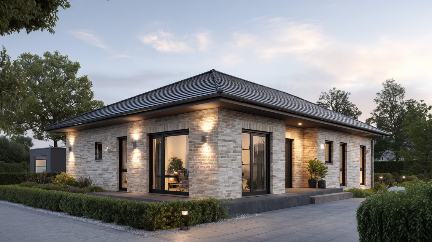 Wattwind 120 - Variante 1 - Teaser 1