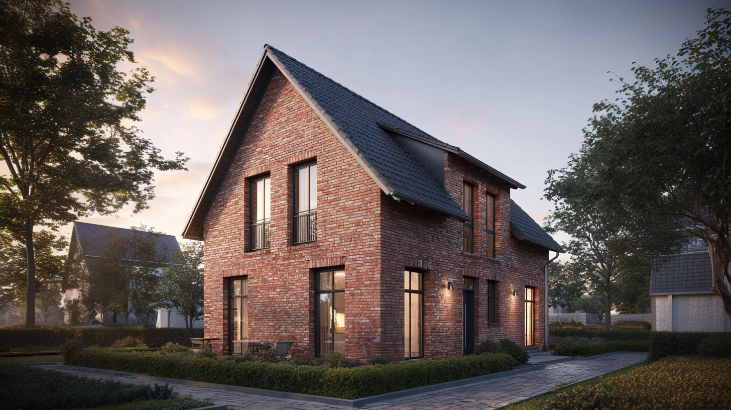 Elbstein 145 - Variante 1 - Teaser 1