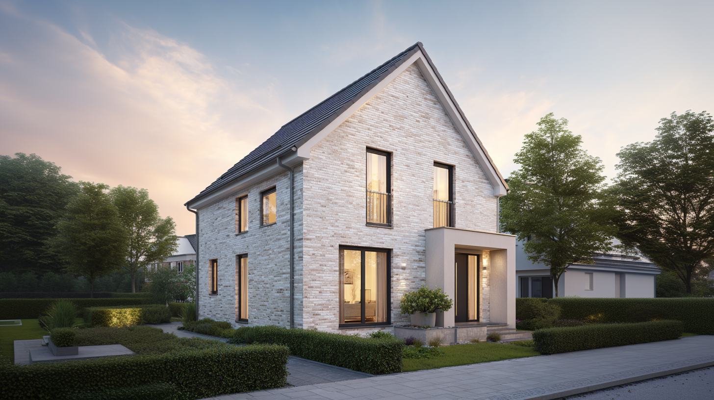 Hafenweiß 138 - Variante 1 - Teaser 4