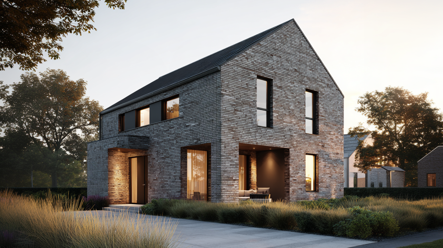 Küstengrau 170 - Variante 1 - Teaser 3