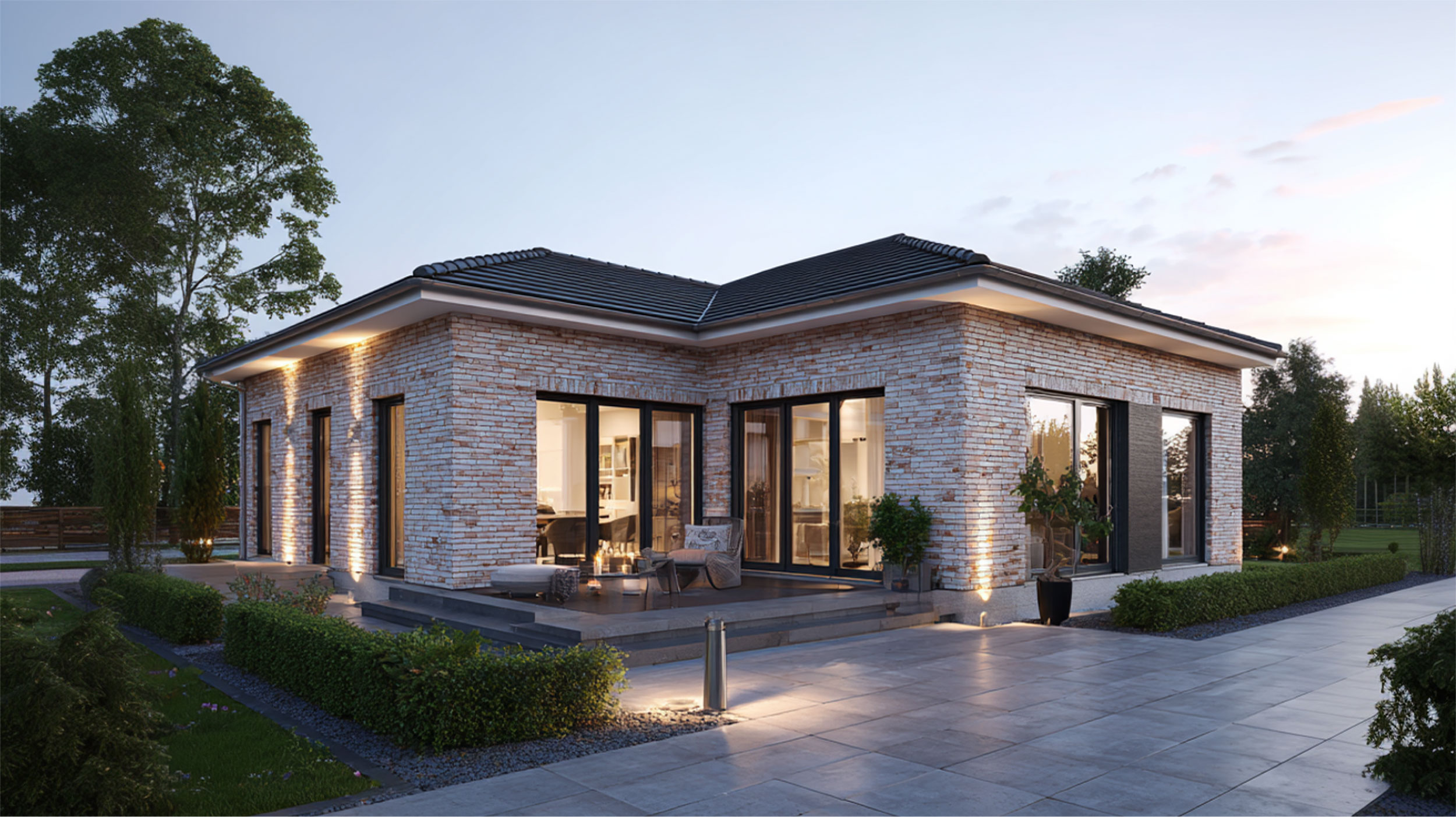 Küstenlicht-150---Variante-1---skaliert