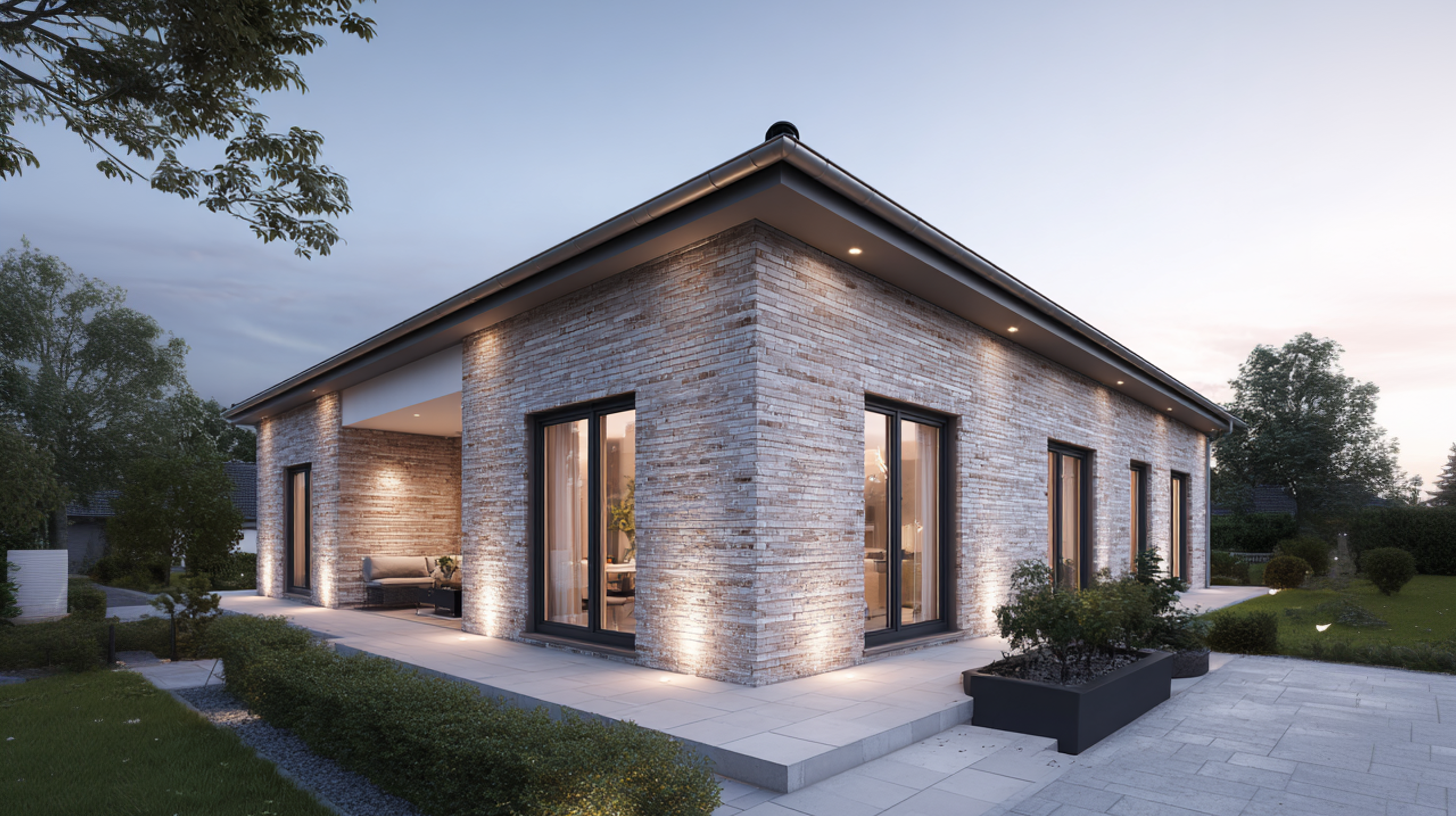 Küstenlicht 150 - Variante 2 - Teaser 2