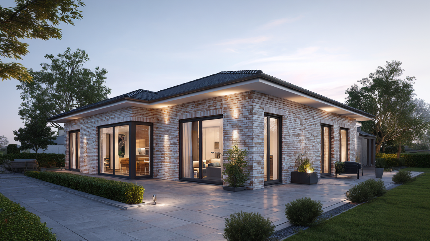 Küstenlicht 150 - Variante 3 - Teaser 4