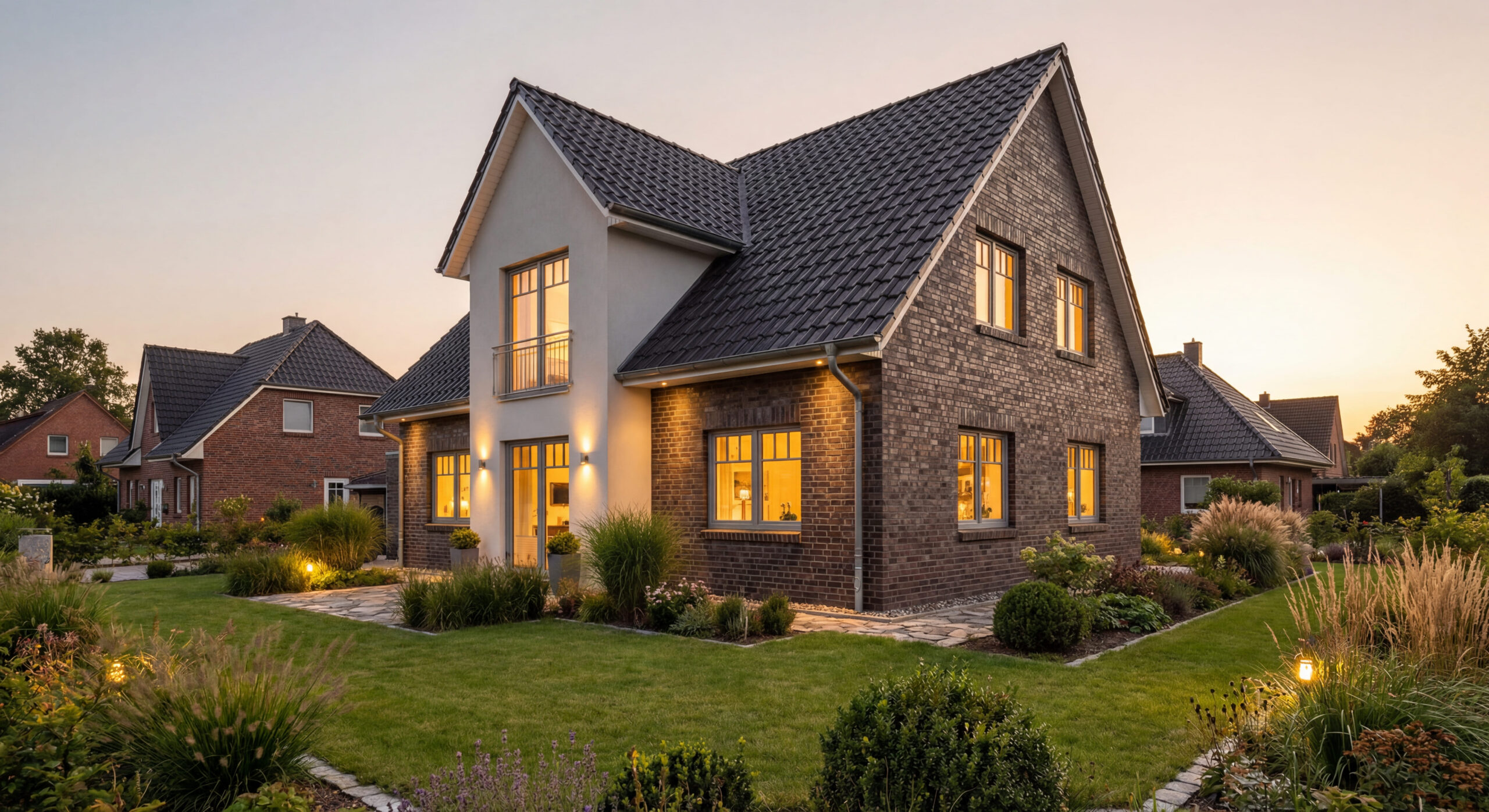 Klinker-Haus-Massivhaus-Mein-Kuestenhaus